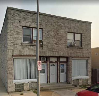 Main picture of 9106A W Greenfield Ave