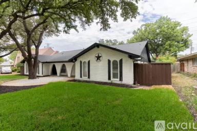 Main picture of 7617 Dentcrest Dr