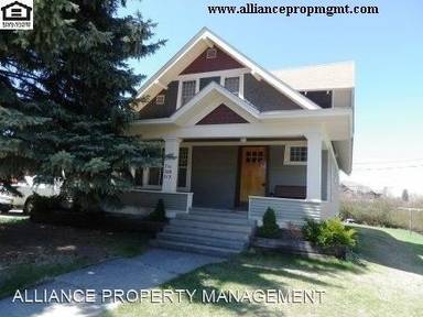 Main picture of 709 S 16th Ave