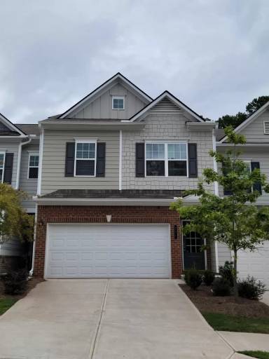Main picture of 134 Grant Dr