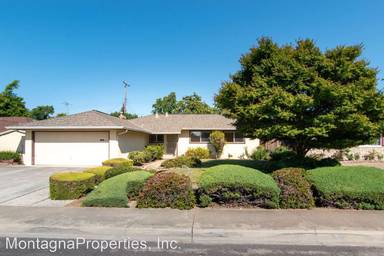 Main picture of 635 Giannini Dr