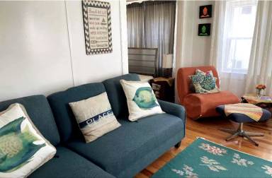 Main picture of 606 5th Ave