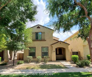 Main picture of 3307 E Sheffield Rd