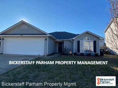 Main picture of 2811 Gatewood Dr