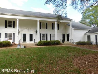 Main picture of 7000 Quail Hill Rd