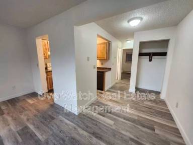 Main picture of 177 Micheal Ct