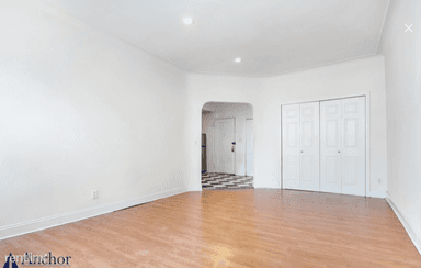 Main picture of 1295 3rd Ave
