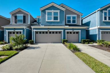 Main picture of 99 Paradas Pl