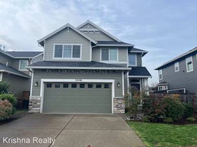 Main picture of 1349 SE 72nd Ave