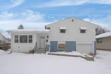 Main picture of 1414 Shanley Dr