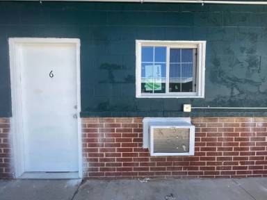Main picture of 2306 Fir Ave