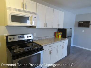 Main picture of 717 30th St N