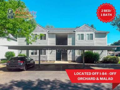 Main picture of 4824 W Blodgett Ln