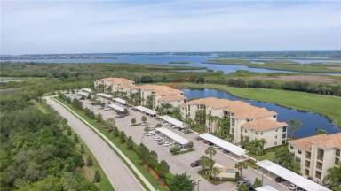 Main picture of 7015 River Hammock Dr