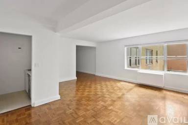 Main picture of 136 East 55th Street Apartments
