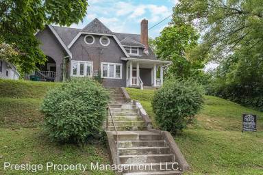 Main picture of 637 Probasco St