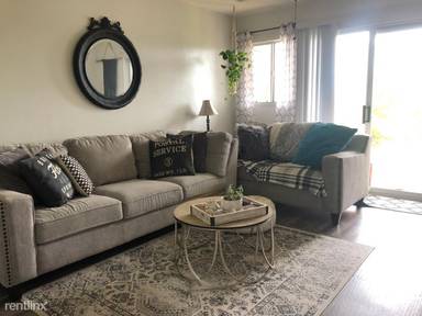 Main picture of 55 Waiaka Ln