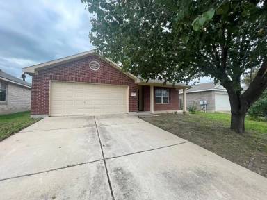 Main picture of 2305 Bakers Way