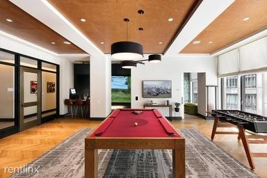 Main picture of 7W21 Apartments