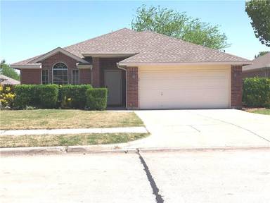 Main picture of 117 Blue Wood Dr