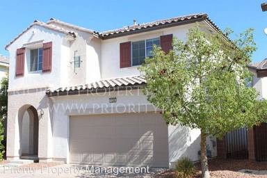 Main picture of 1236 Shades End Ave