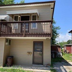 Main picture of 319 N Central Ave
