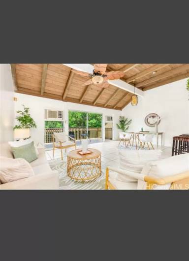 Main picture of 47-732 Hui Kelu St