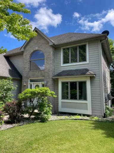Main picture of 1035 Maria Ct