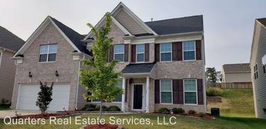Main picture of 3111 Ironwood Flat Dr