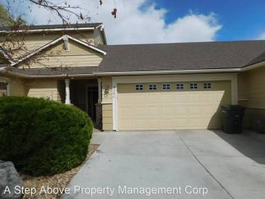 Main picture of 736 Scoters Cir