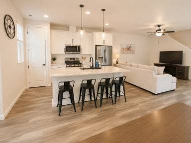 Main picture of 13124 192nd Ave E