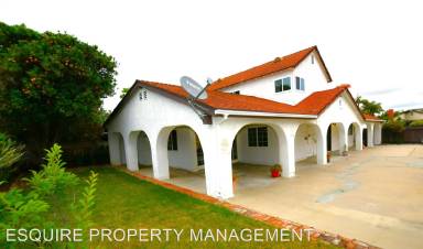 Main picture of 1245 Callas Dr