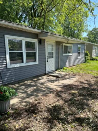 Main picture of 2804 Lawndale Dr