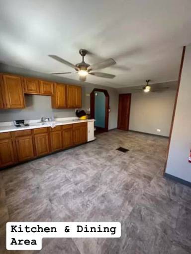 Main picture of 359 S Ogden St