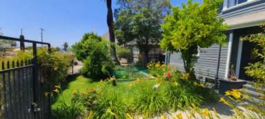 Main picture of 1655 Rockwood St