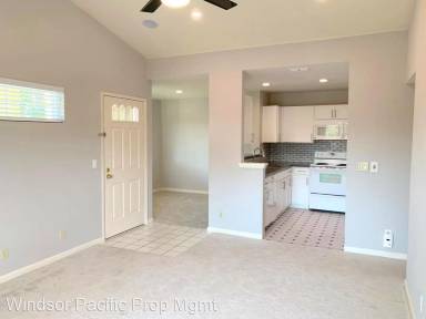 Main picture of 7145 Dublin Meadows St