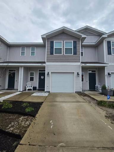Main picture of 5804 Callaway Cir