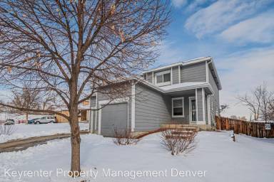 Main picture of 7835 Ogden Ct