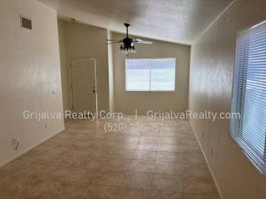 Main picture of 7780 S Precious Opal Dr