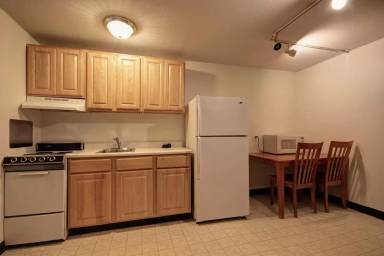 Main picture of 106 N Gregory St