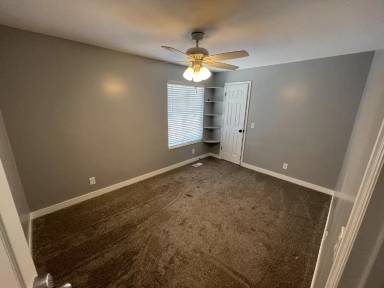 Main picture of 4878 W Parr Dr