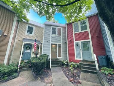 Main picture of 2168 Whisperwood Glen Ln