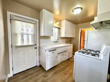 Main picture of Rosedale Drive
