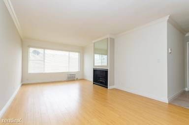 Main picture of 3627 Bagley Ave