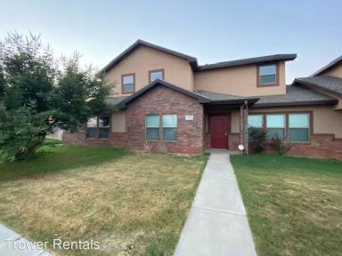 Main picture of 7254 Manford Ln
