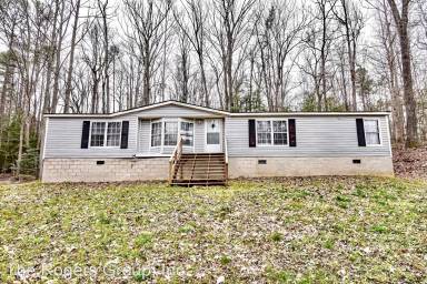 Main picture of 1540 Edwards Rd