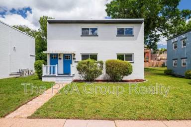 Main picture of 1913 Miller Ave