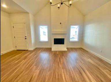Main picture of 4701 125th St