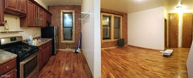 Main picture of 1497 Carroll St
