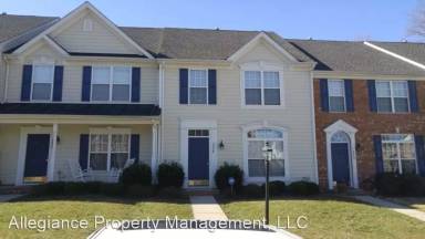 Main picture of 4604 Willow Leaf Pl